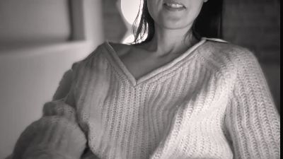 lanadelme webcam model stream image