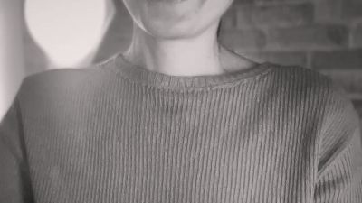 lanadelme webcam model stream image