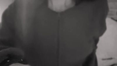 lanadelme webcam model stream image