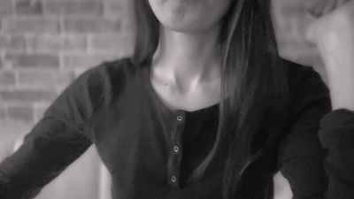 lanadelme webcam model stream image