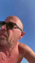 luc2345 webcam model stream image