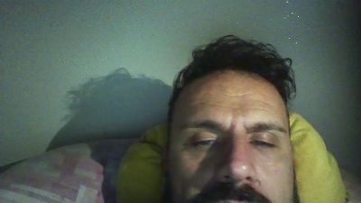 bolognabig webcam model stream image