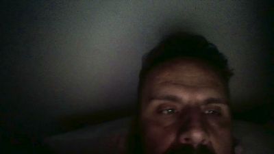 bolognabig webcam model stream image