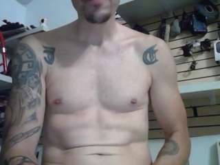 bobbyrey webcam model stream image