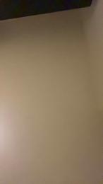 JackPott69 webcam model stream image