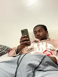 ccswoo webcam model stream image