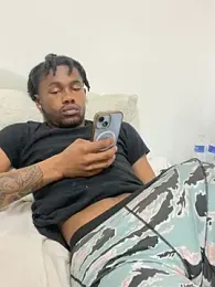 ccswoo webcam stripchat model stream image