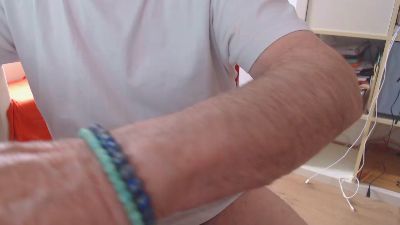 bagayte177 webcam model stream image