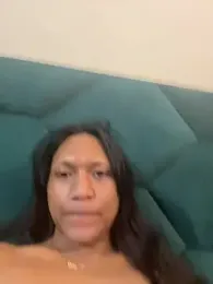 DarlingJenny22 webcam model stream image