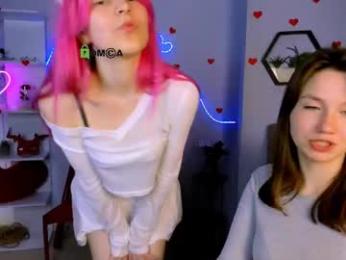 helli_belli webcam model stream image