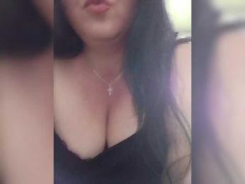 SeXy-MaMo4Ka webcam model stream image