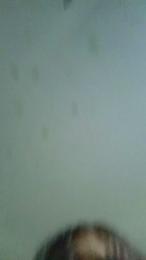 lamalasuerte661 webcam cam4 model stream image