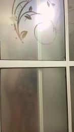 DimeAria webcam model stream image