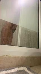 DimeAria webcam model stream image