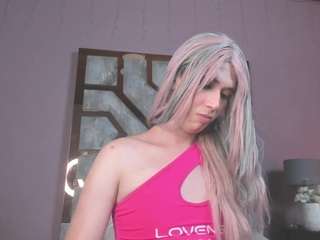 electra-gosselin webcam camsoda model stream image