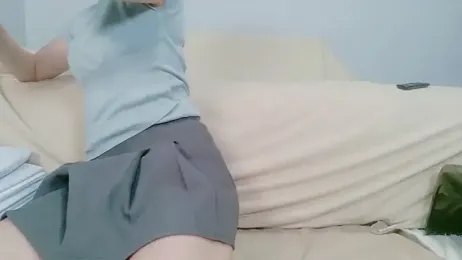 ai_chan webcam stripchat model stream image