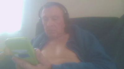 roro1947 webcam model stream image