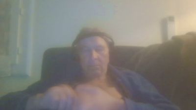 roro1947 webcam model stream image