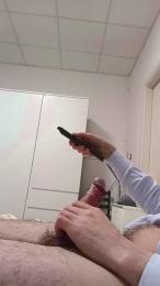 Nellohk webcam model stream image