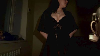 WillieHaugh webcam model stream image