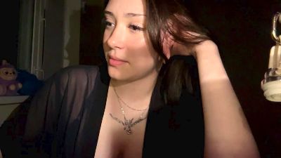 WillieHaugh webcam model stream image