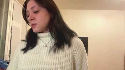 WillieHaugh webcam model stream image
