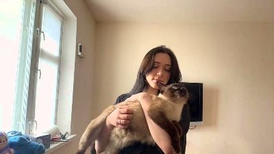 WillieHaugh webcam model stream image