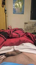 esteban2385 webcam model stream image