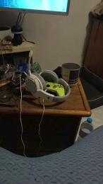 esteban2385 webcam model stream image