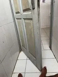 Black-mamba-madingo webcam model stream image