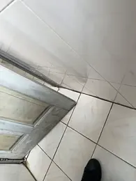 Black-mamba-madingo webcam model stream image