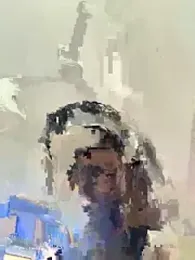 dango12345 webcam model stream image