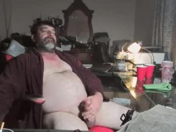 cajunbator2 webcam model stream image