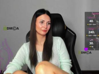 -Darinka-Mandarinka- webcam model stream image