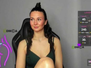 -Darinka-Mandarinka- webcam model stream image