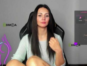 -Darinka-Mandarinka- webcam model stream image