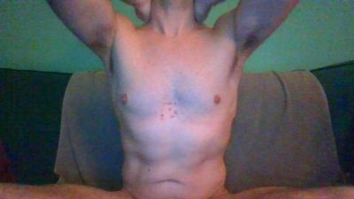 to79to79to webcam model stream image