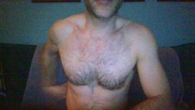 to79to79to webcam model stream image