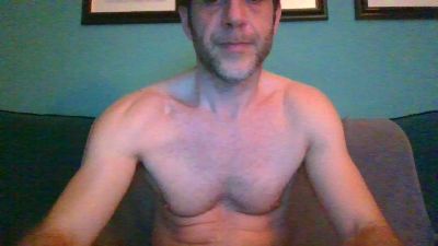 to79to79to webcam model stream image