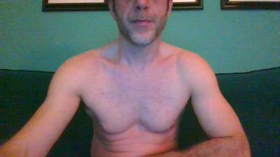 to79to79to webcam model stream image