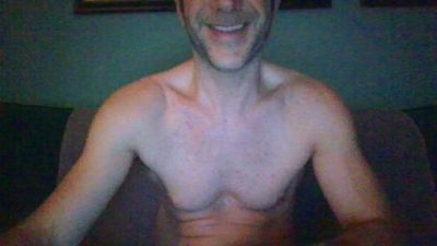 to79to79to webcam model stream image