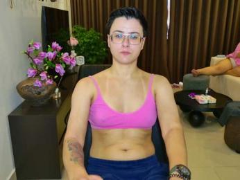 dreamteamgirls webcam bongacams model stream image