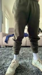 Mostermask webcam model stream image