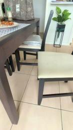 Mostermask webcam model stream image