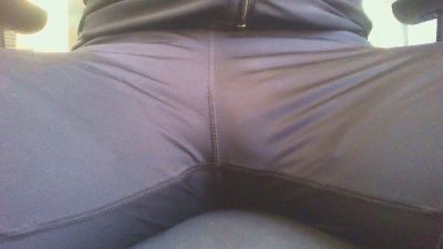 bimanngeil webcam model stream image