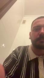 Gian_carlo97 webcam model stream image