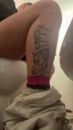 Gian_carlo97 webcam model stream image