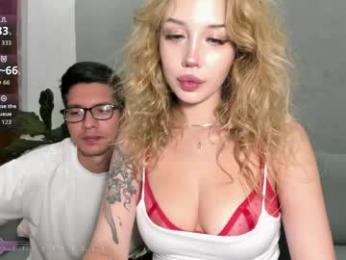 mj1moretime webcam model stream image