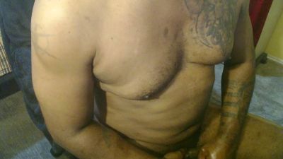 newbbeefcake webcam model stream image