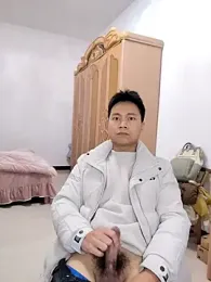 Qianluo003 webcam model stream image